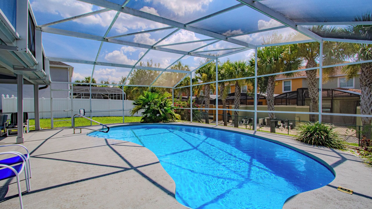 Photo of Outdoor in Lindfields