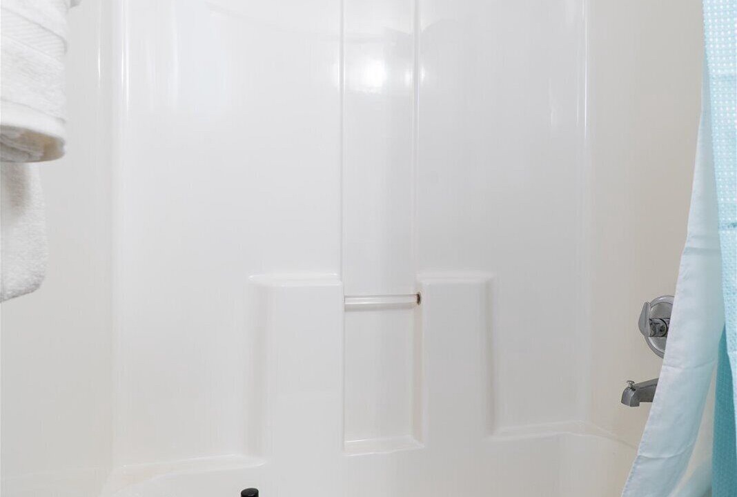 Photo of Bathroom in Lower Queen Anne