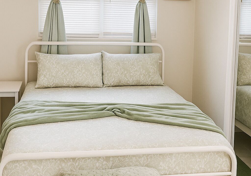 Photo of Bedroom in Apollo Beach
