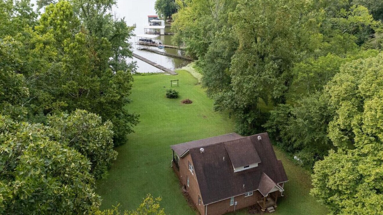 Photo of Outdoor in Rogersville