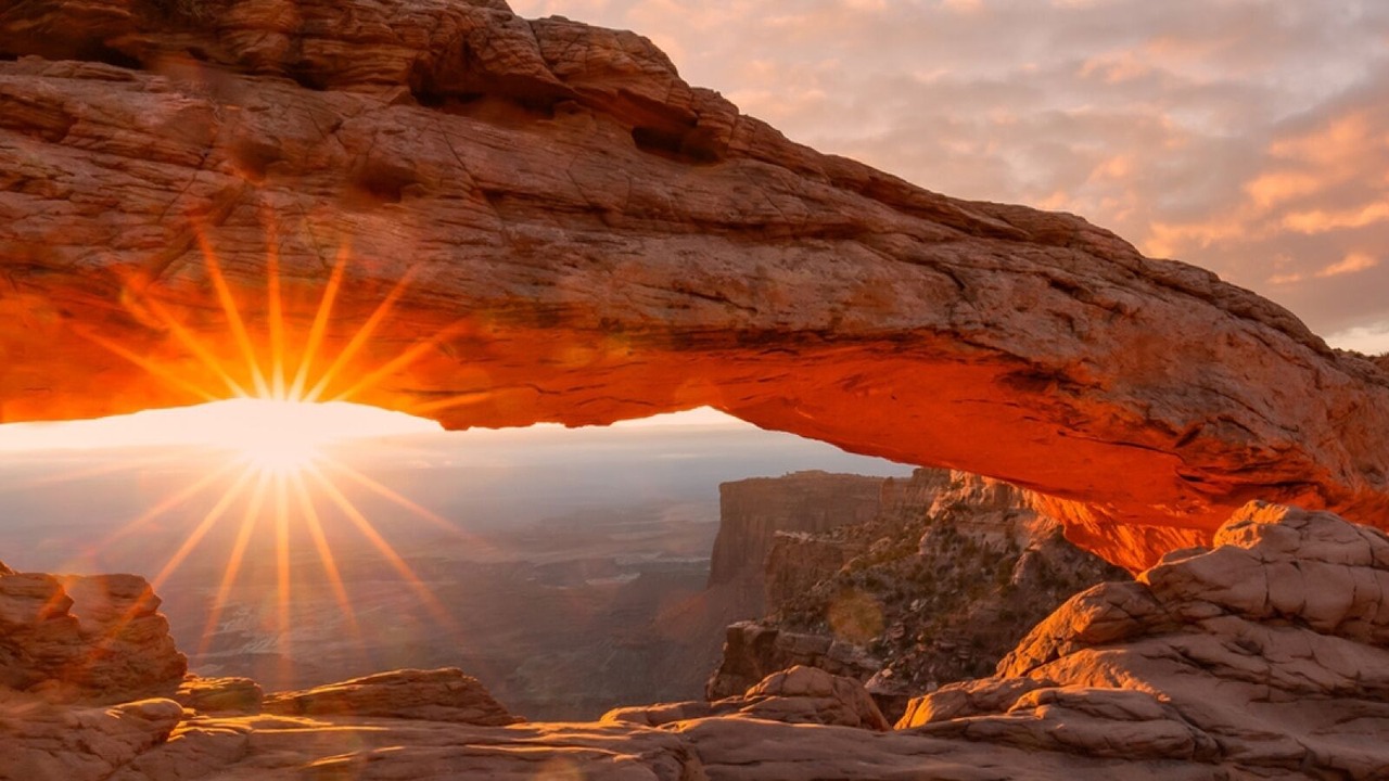 Photo of Others in Moab South Valley