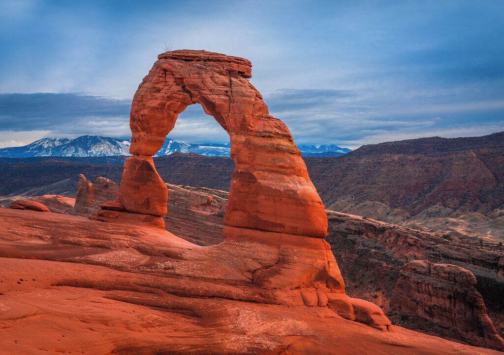 Photo of Others in Moab South Valley