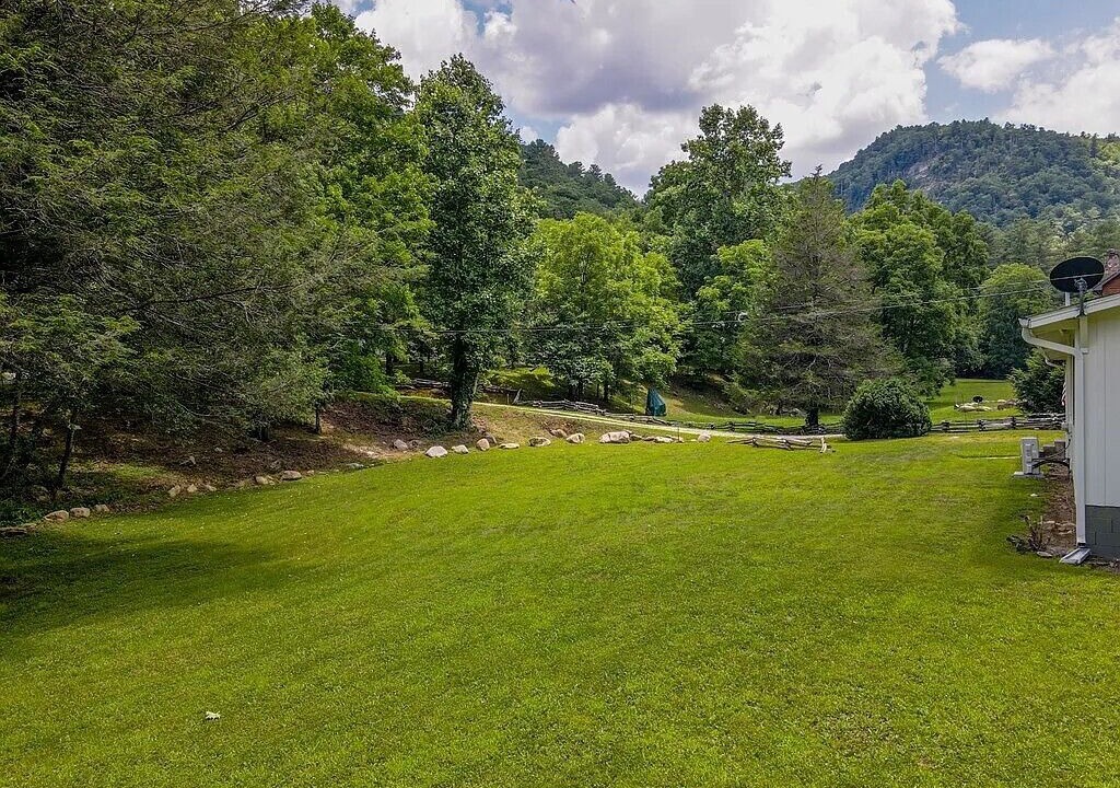Photo of Outdoor in Highlands