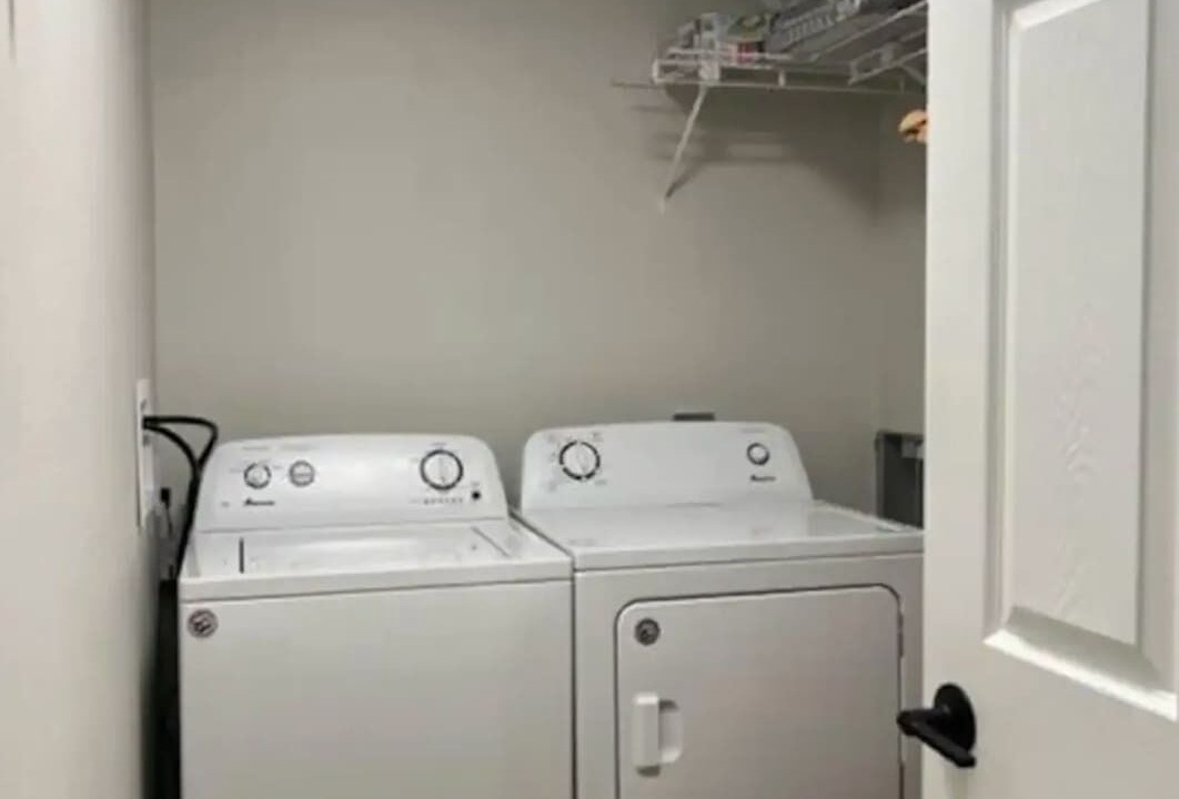 Photo of Bedroom in Apollo Beach