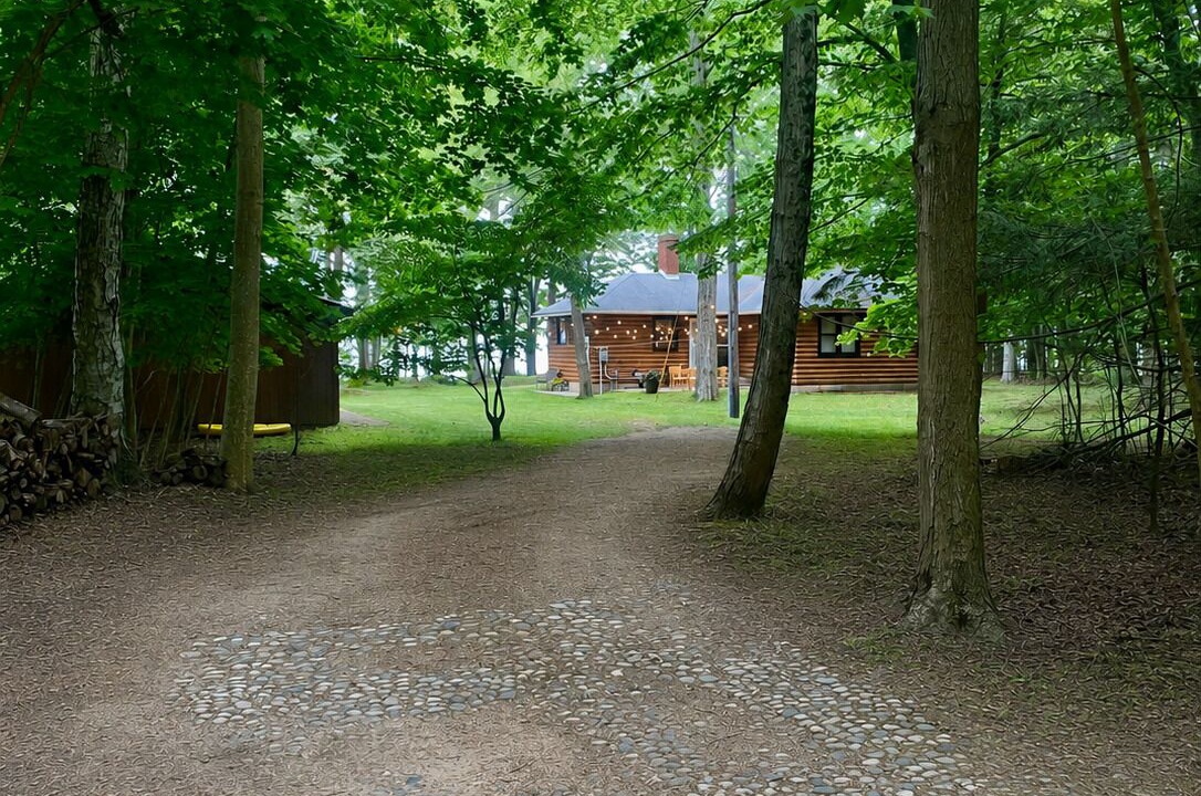 Photo of Outdoor in Fennville