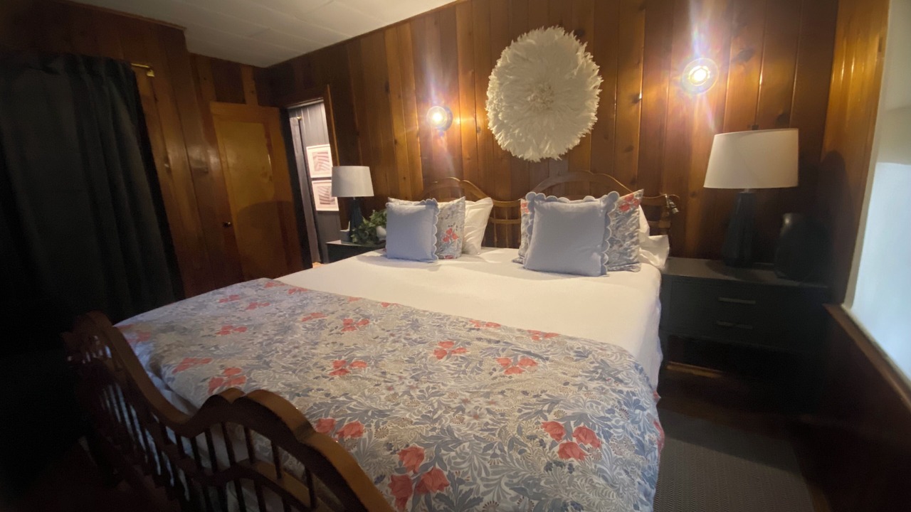 Photo of Bedroom in Fennville