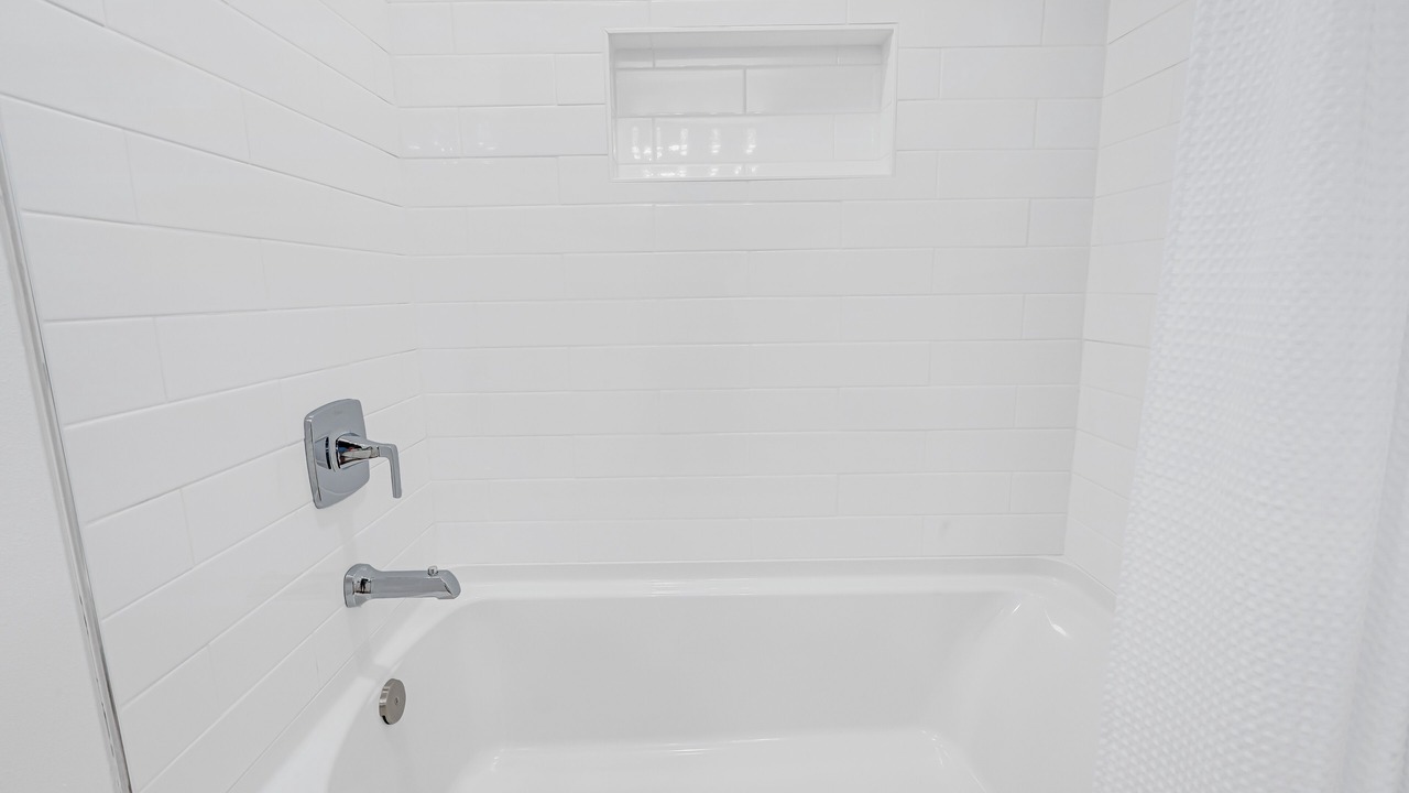 Photo of Bathroom in Norkirk