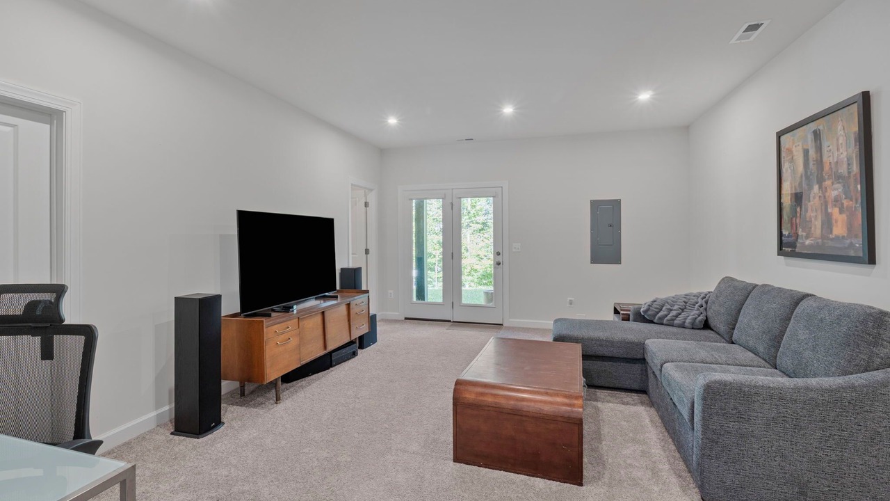 Photo of Bedroom in Rio