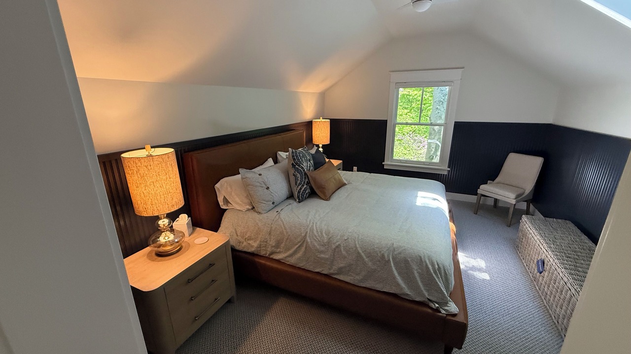 Photo of Bedroom in Grand Haven