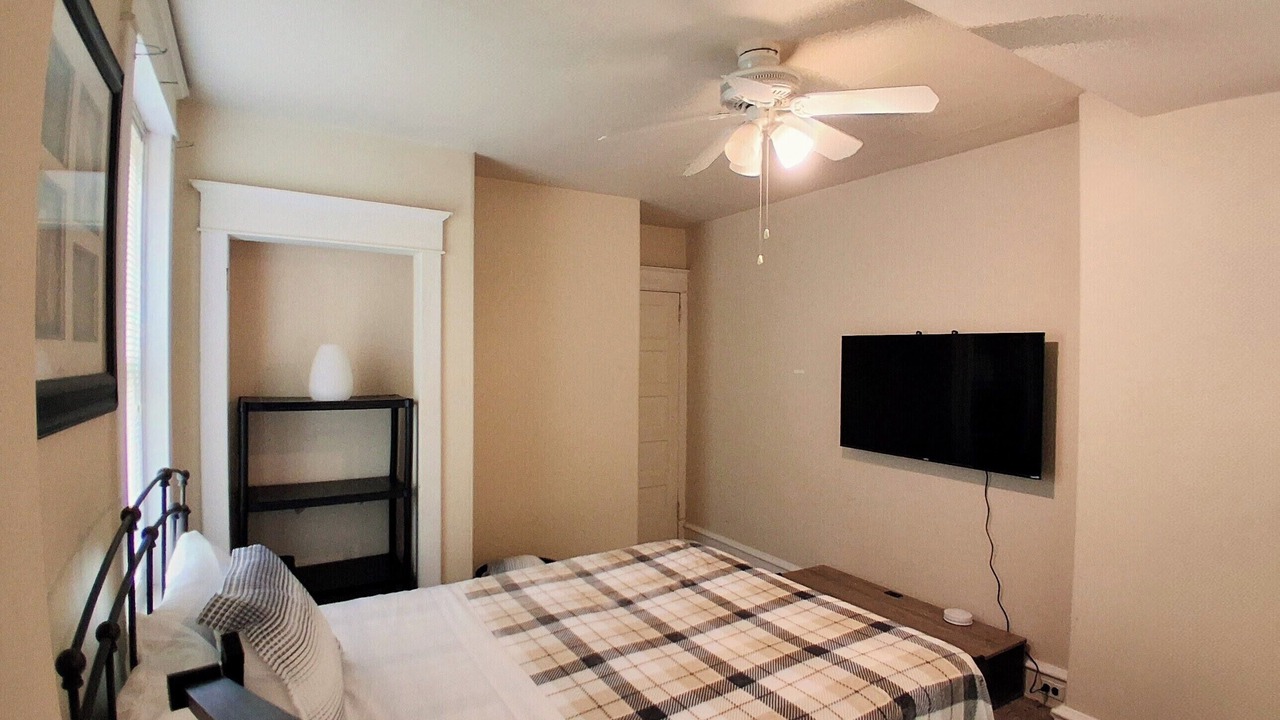 Photo of Bedroom in Wilmington