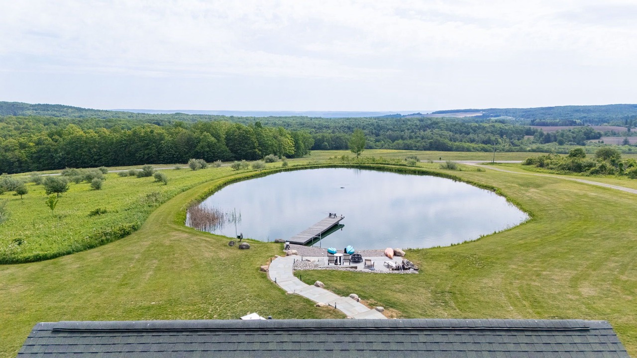 Photo of Others in Nunda