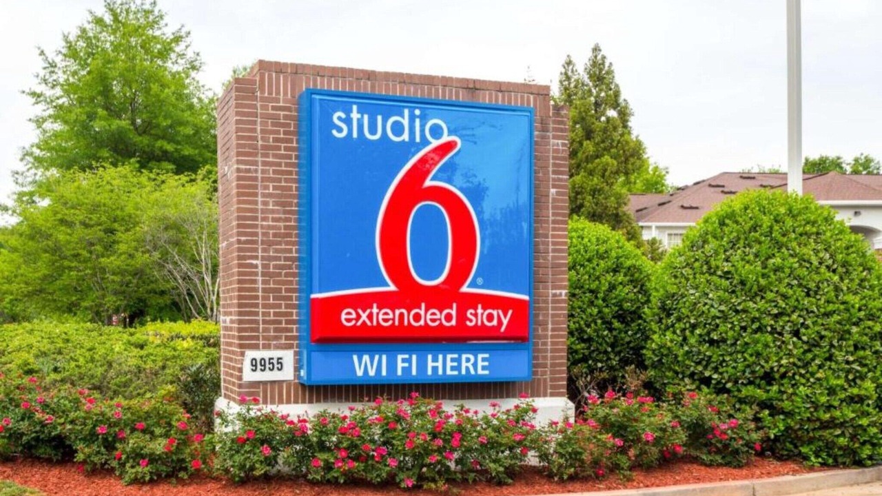 Photo of Outdoor in Roswell