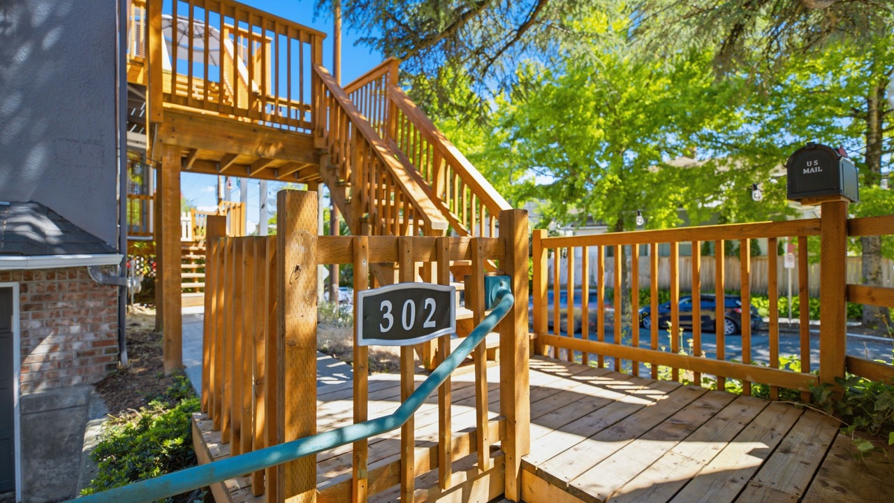 Photo of Outdoor in Miller Park