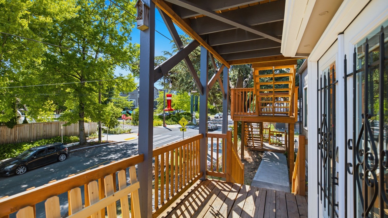 Photo of Outdoor in Miller Park