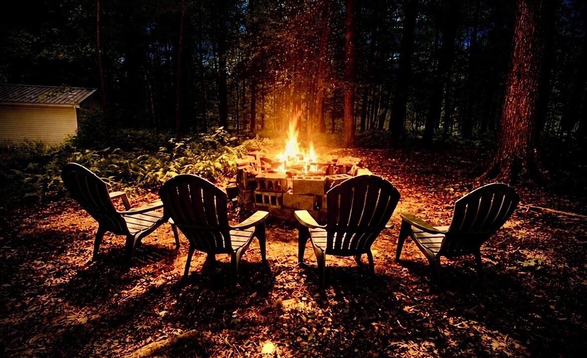 Photo of Outdoor in Afton