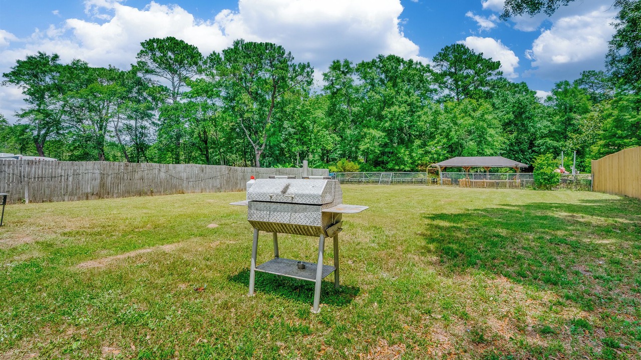 Photo of Outdoor in Mobile