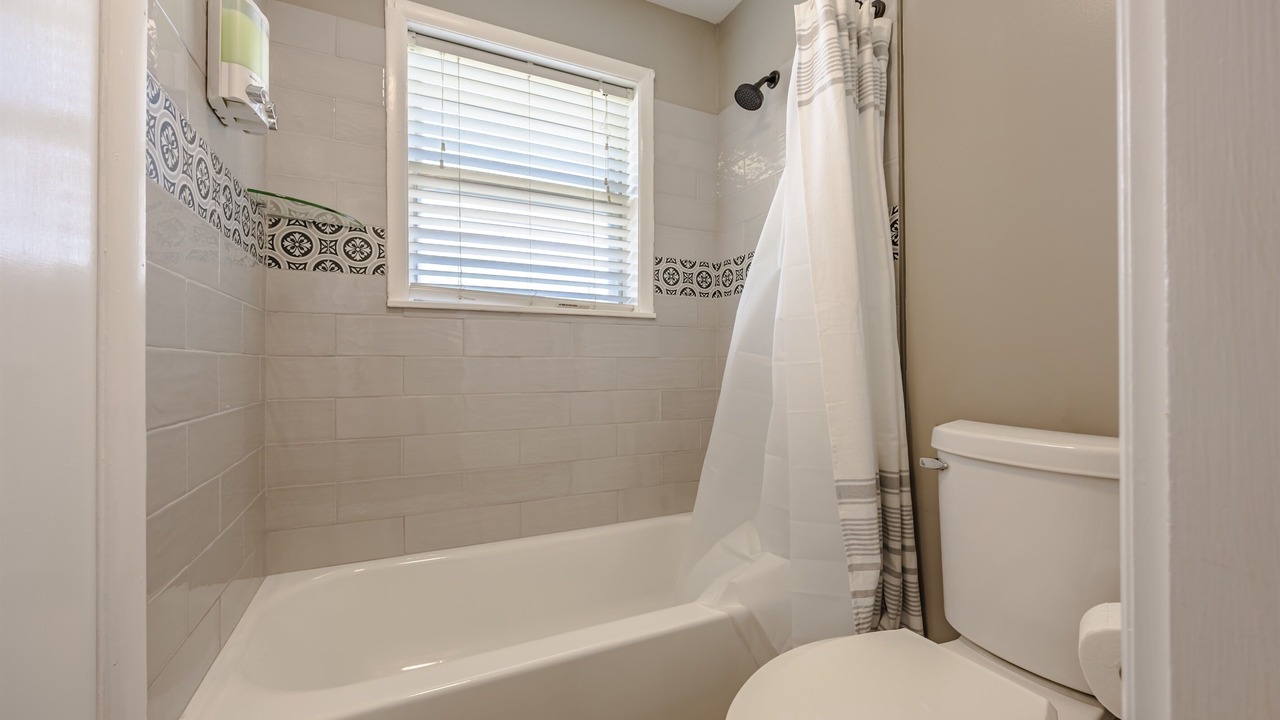 Photo of Bathroom in Prattville