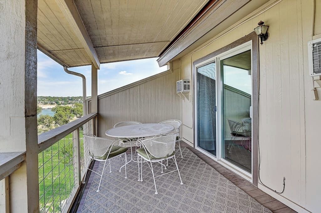 Photo of Outdoor in Point Venture