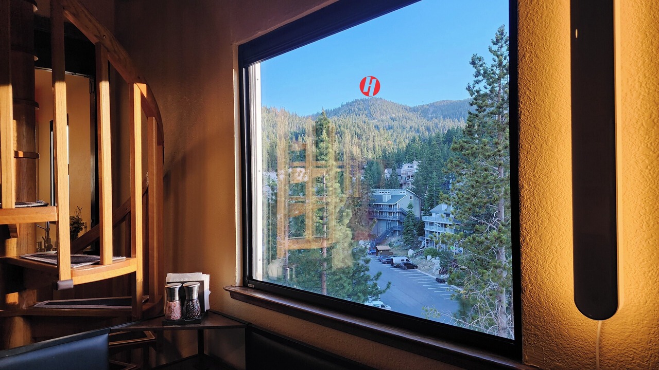 Photo of Others in Tahoe Village