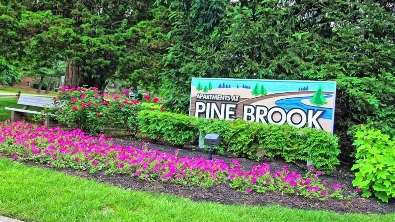 Photo of Outdoor in Newark