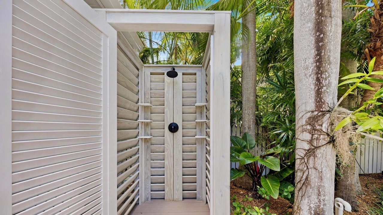 Photo of Outdoor in Bahama Village