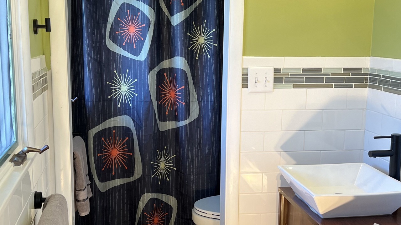 Photo of Bathroom in Fennville