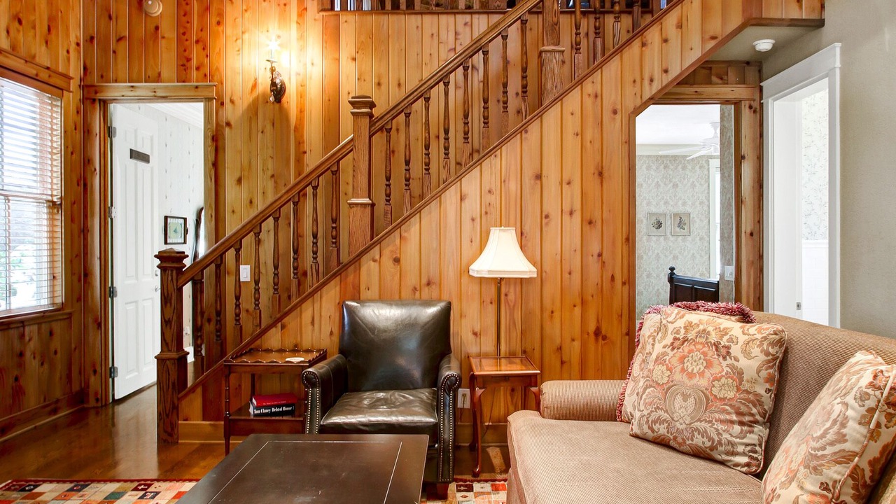 Photo of Livingroom in Comfort