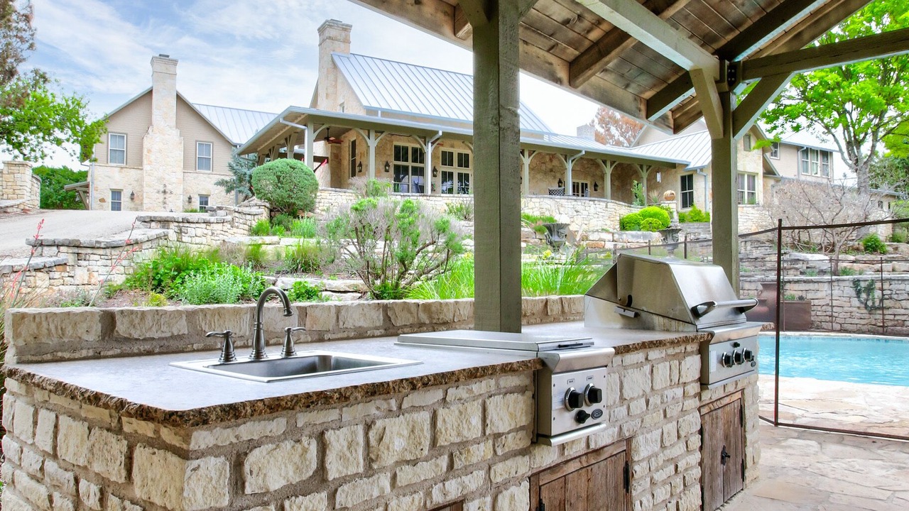 Photo of Outdoor in Comfort
