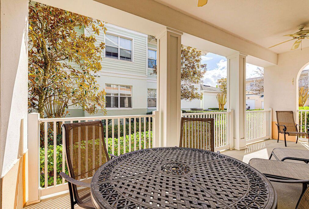 Photo of Outdoor in Reunion