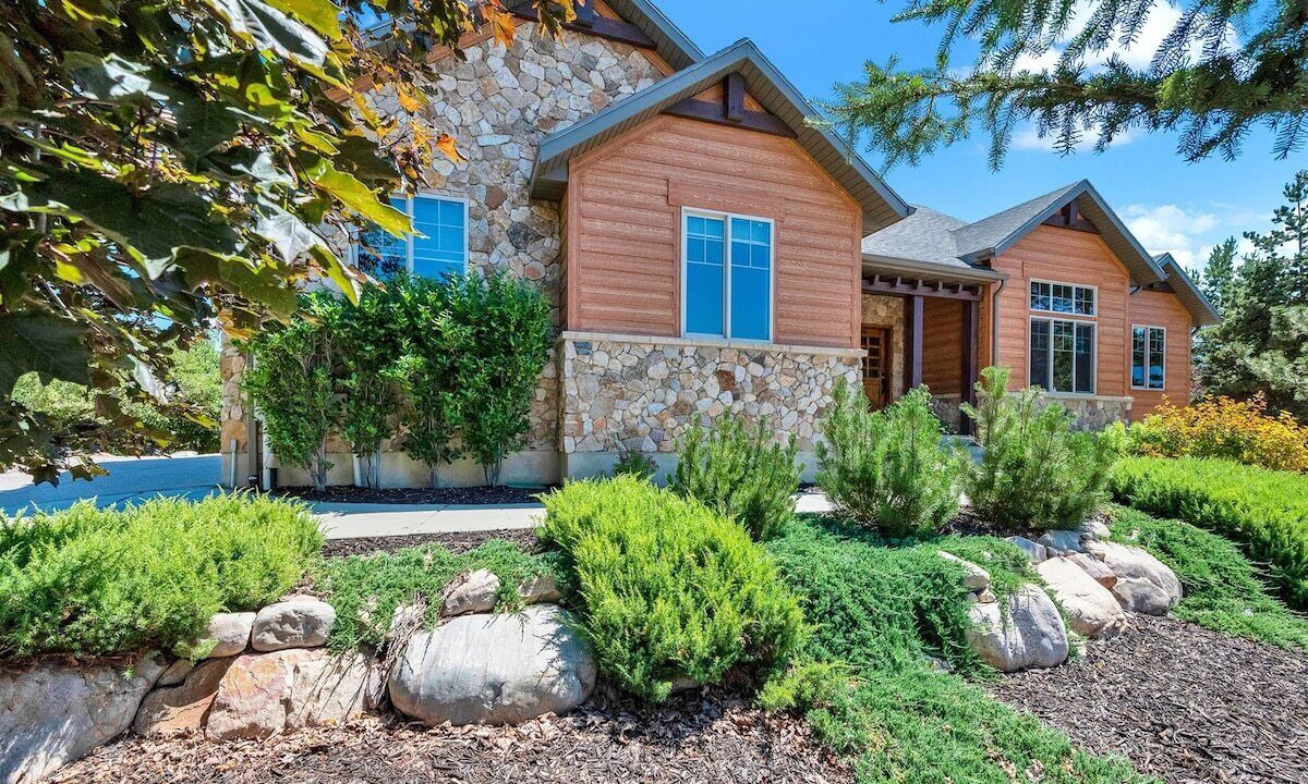 Photo of Outdoor in Wolf Creek