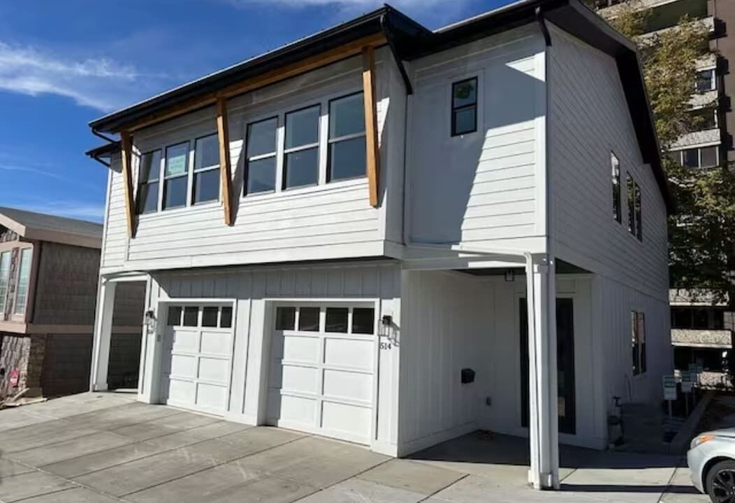 Photo of Outdoor in East Central