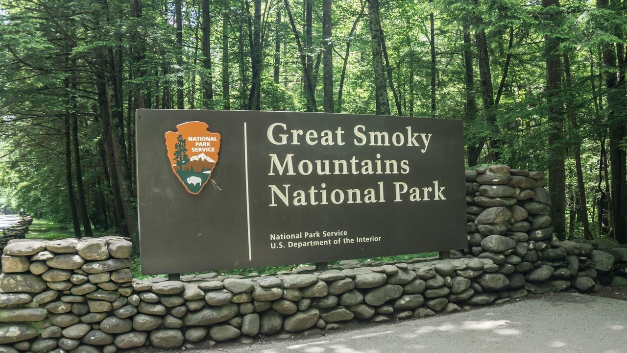 Photo of Outdoor in Chalet Village