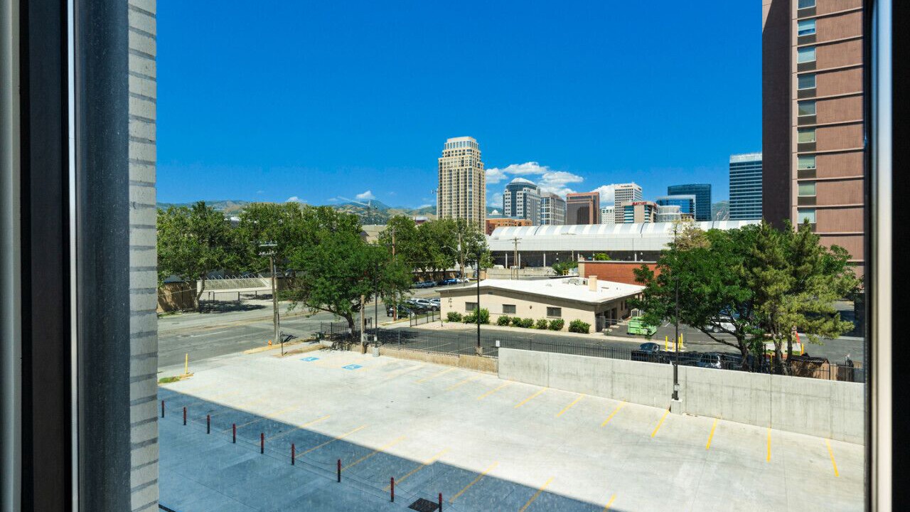 Photo of Outdoor in Rio Grande