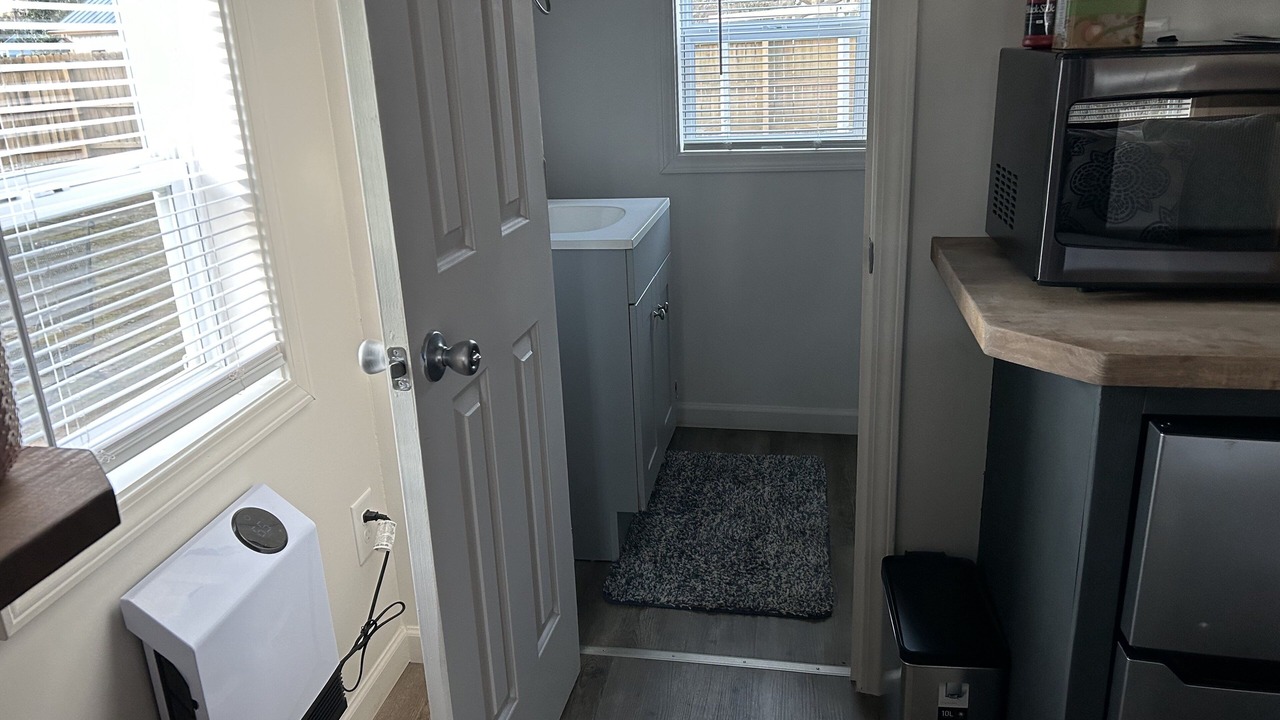 Photo of Kitchen in Smyrna