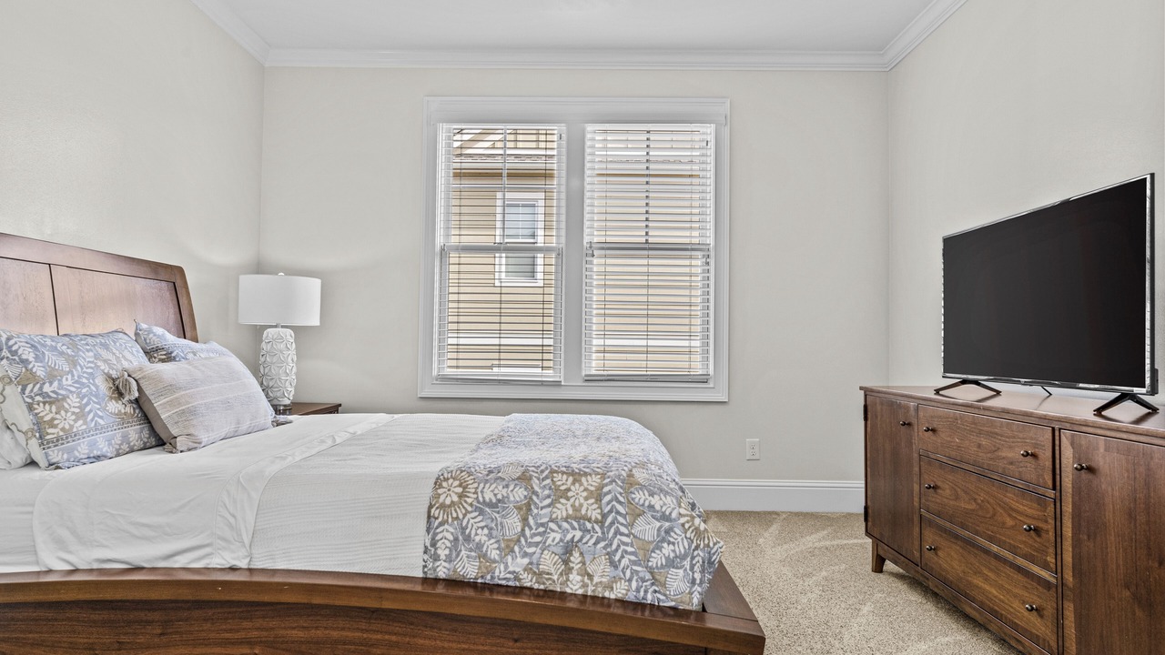 Photo of Bedroom in Reynolds Landing