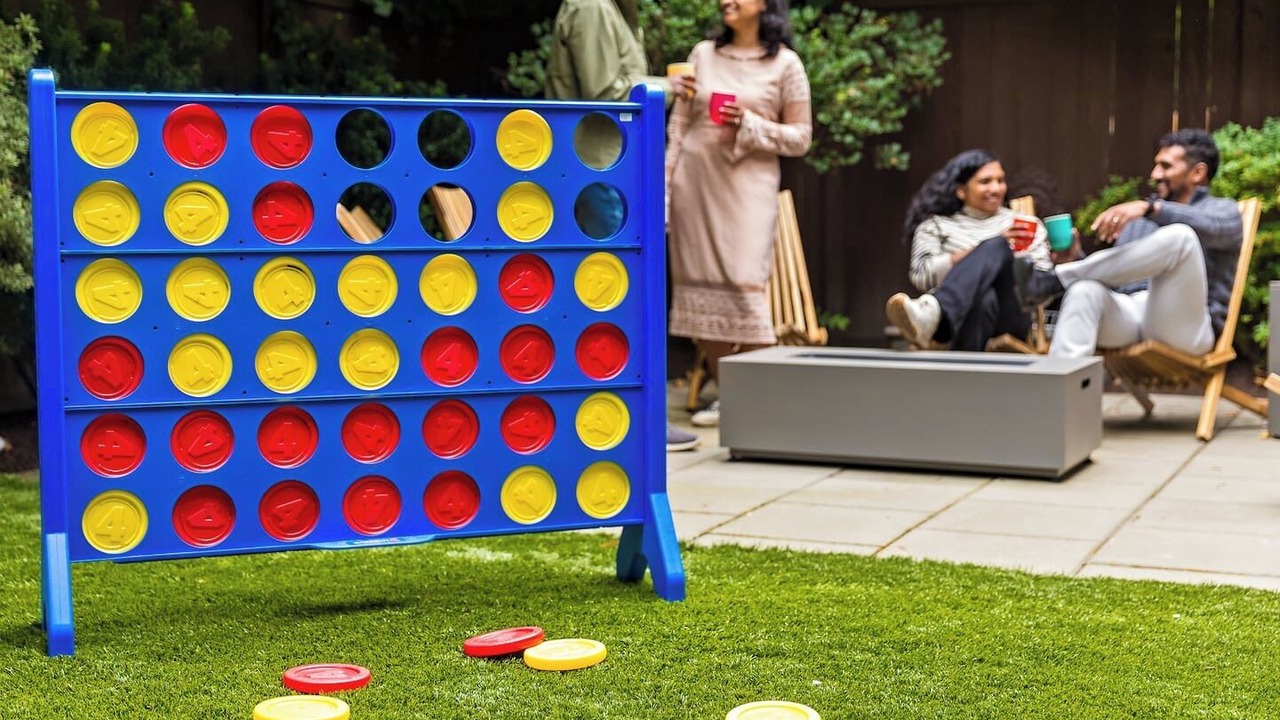 Photo of Outdoor in Capitol Hill