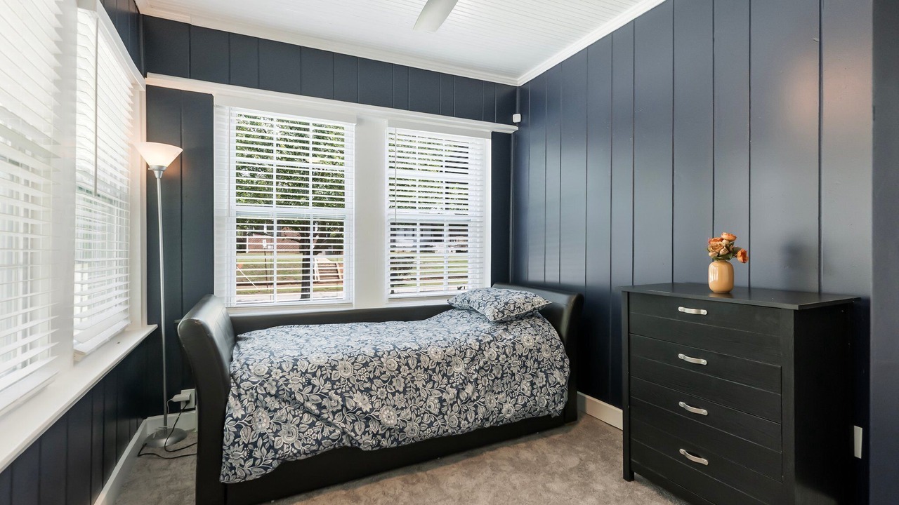 Photo of Bedroom in Sylvan Hills