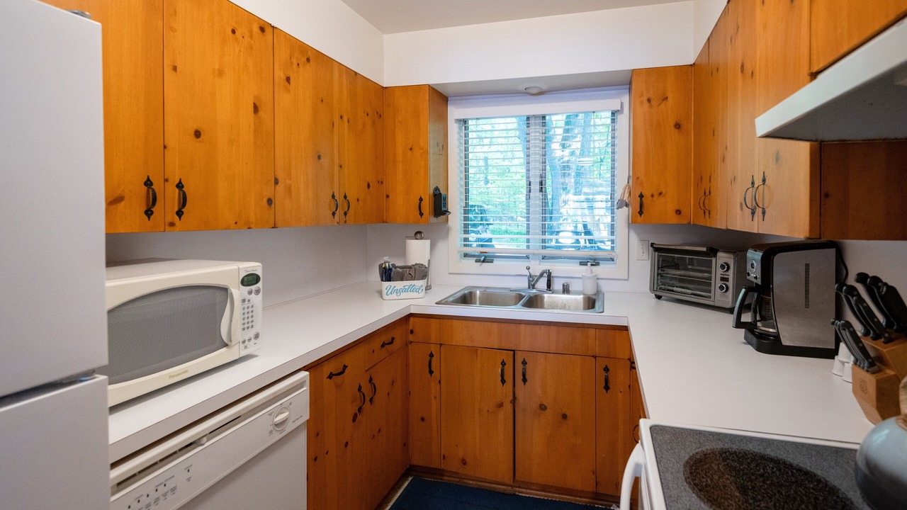 Photo of Kitchen in Port Sheldon