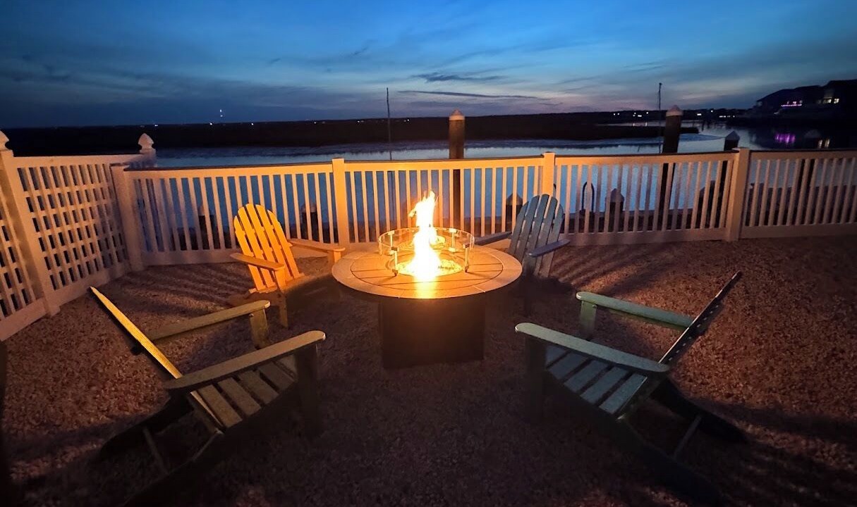 Photo of Others in Beach Haven West
