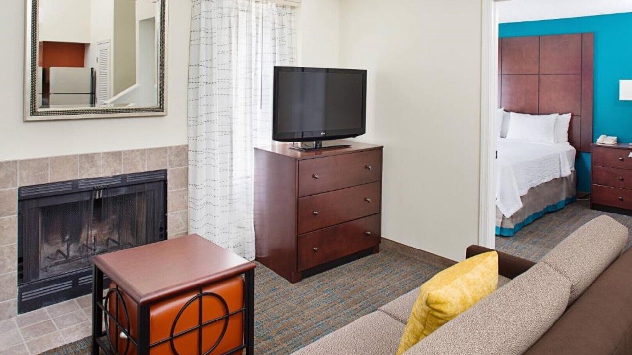Photo of Livingroom in Renton