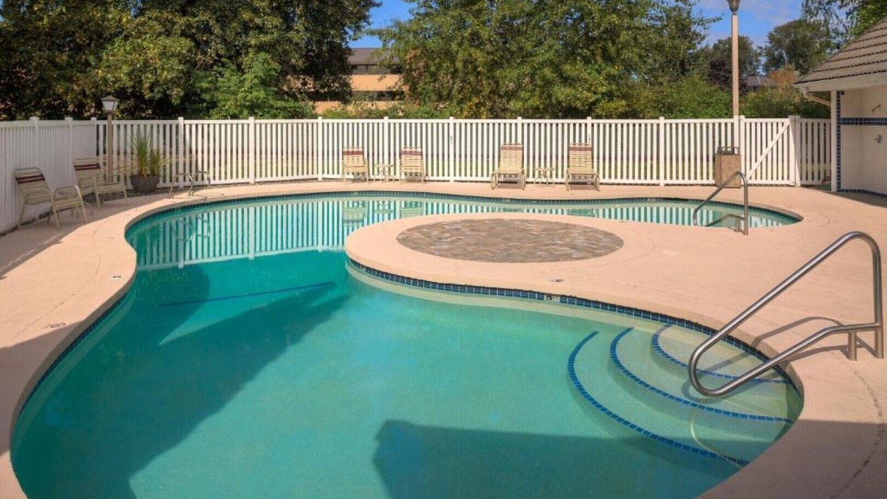 Photo of Outdoor in Renton