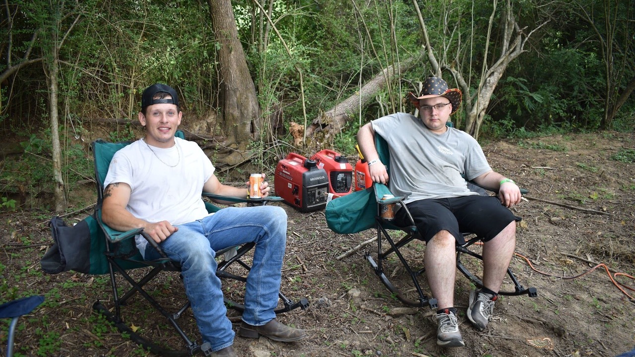 Photo of Others in Cullman