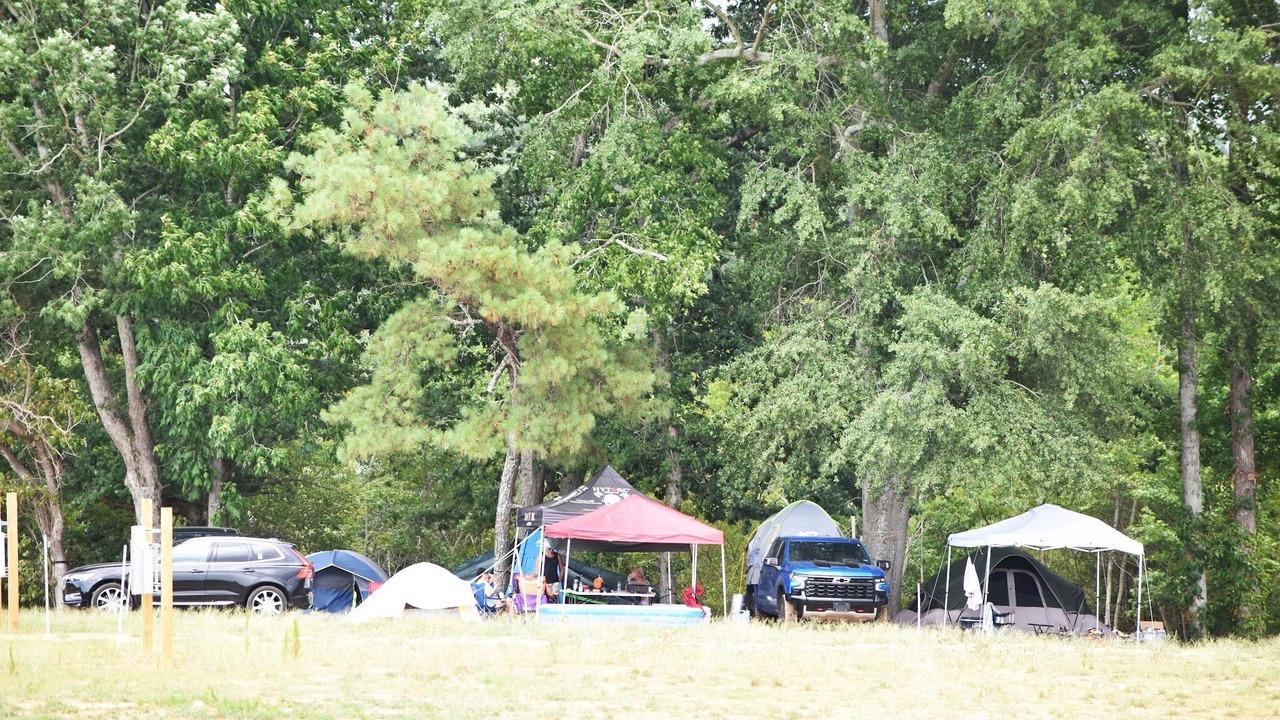 Photo of Others in Cullman
