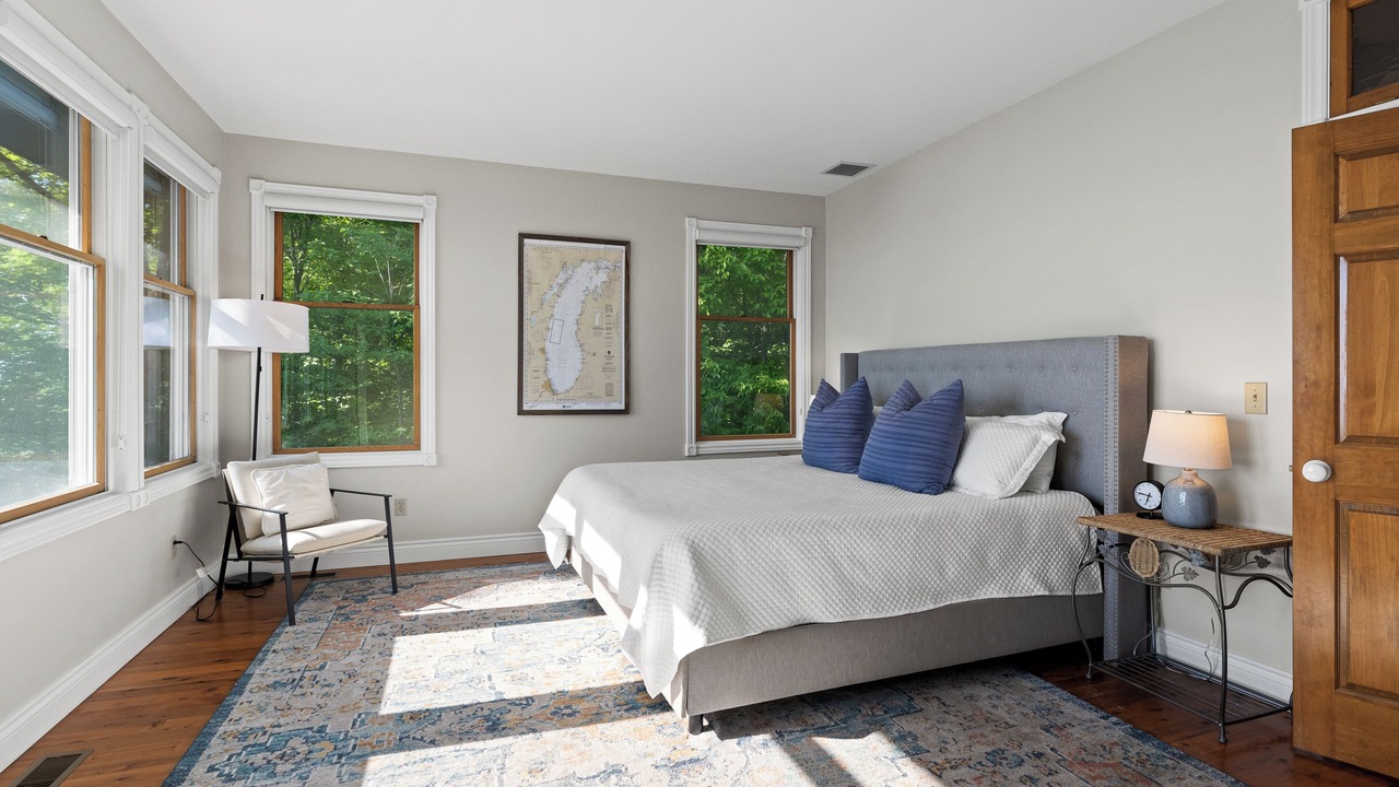 Photo of Bedroom in Port Sheldon