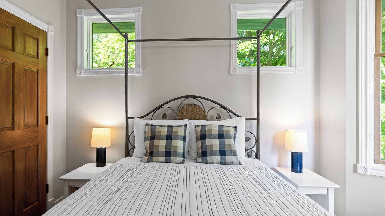 Photo of Bedroom in Port Sheldon