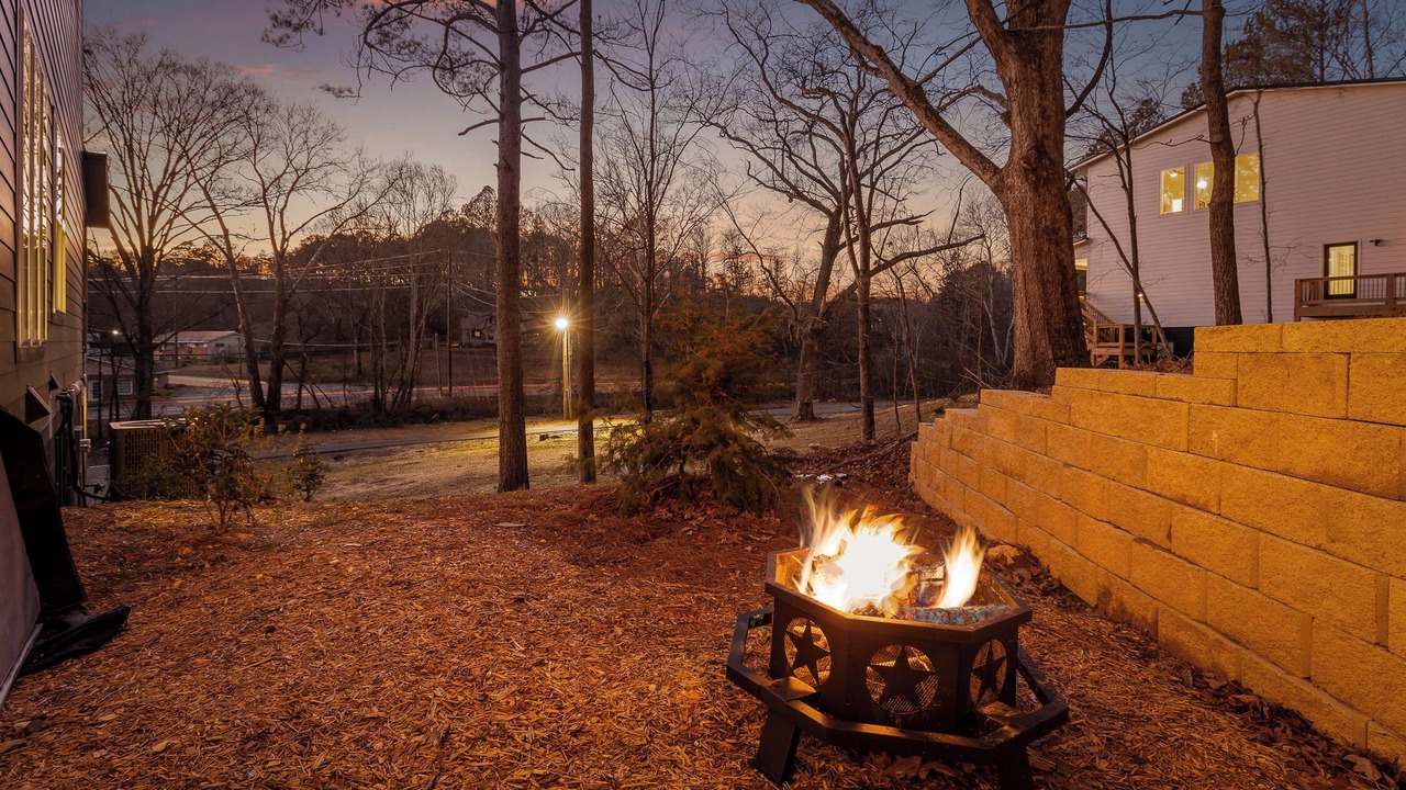 Photo of Others in Chickamauga