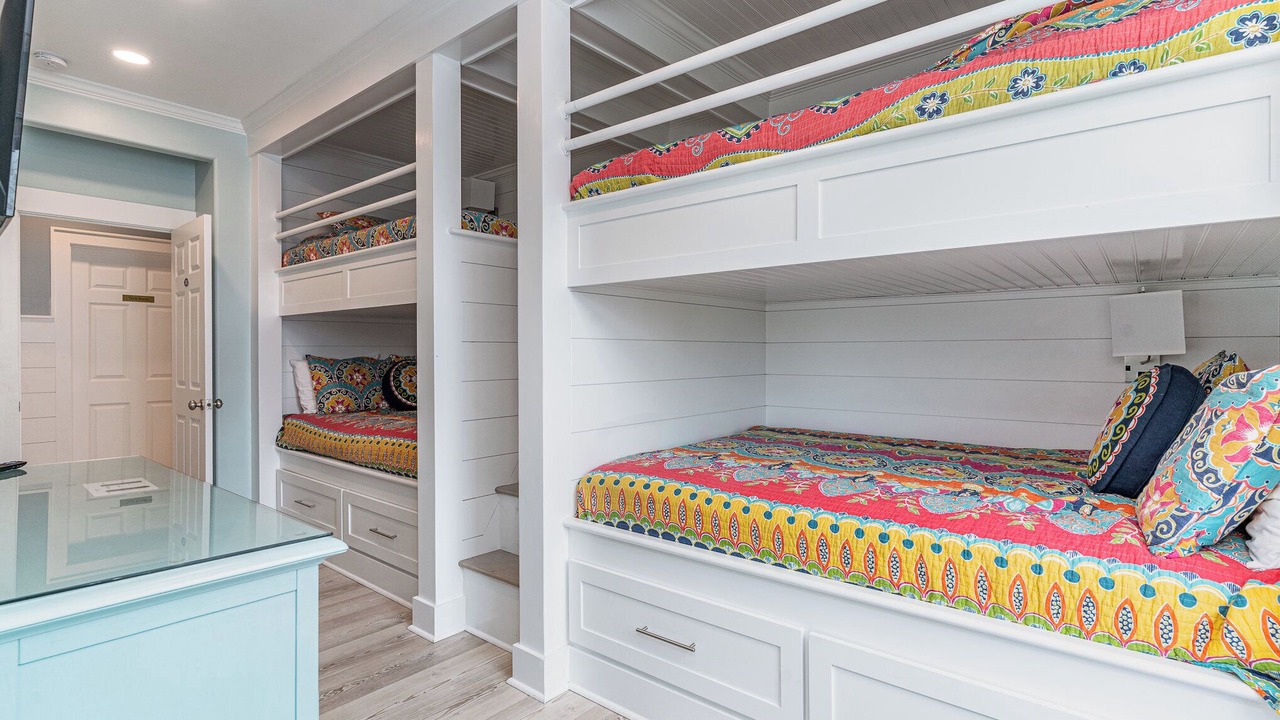 Photo of Bedroom in Murrells Inlet