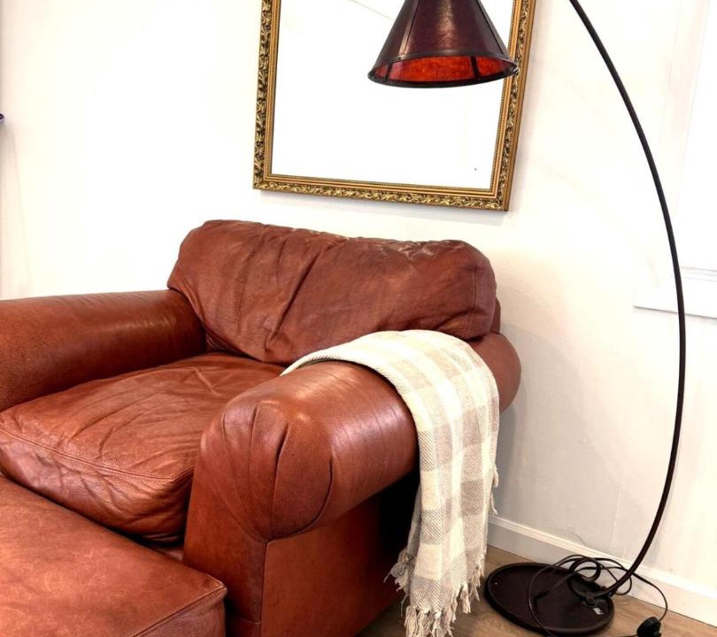 Photo of Livingroom in Dunlap