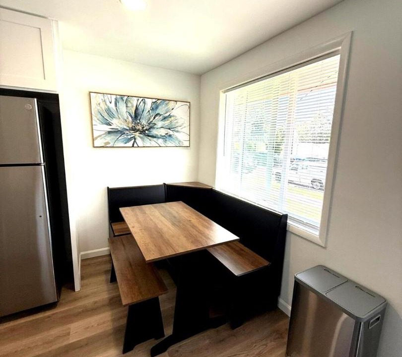 Photo of Kitchen in Dunlap