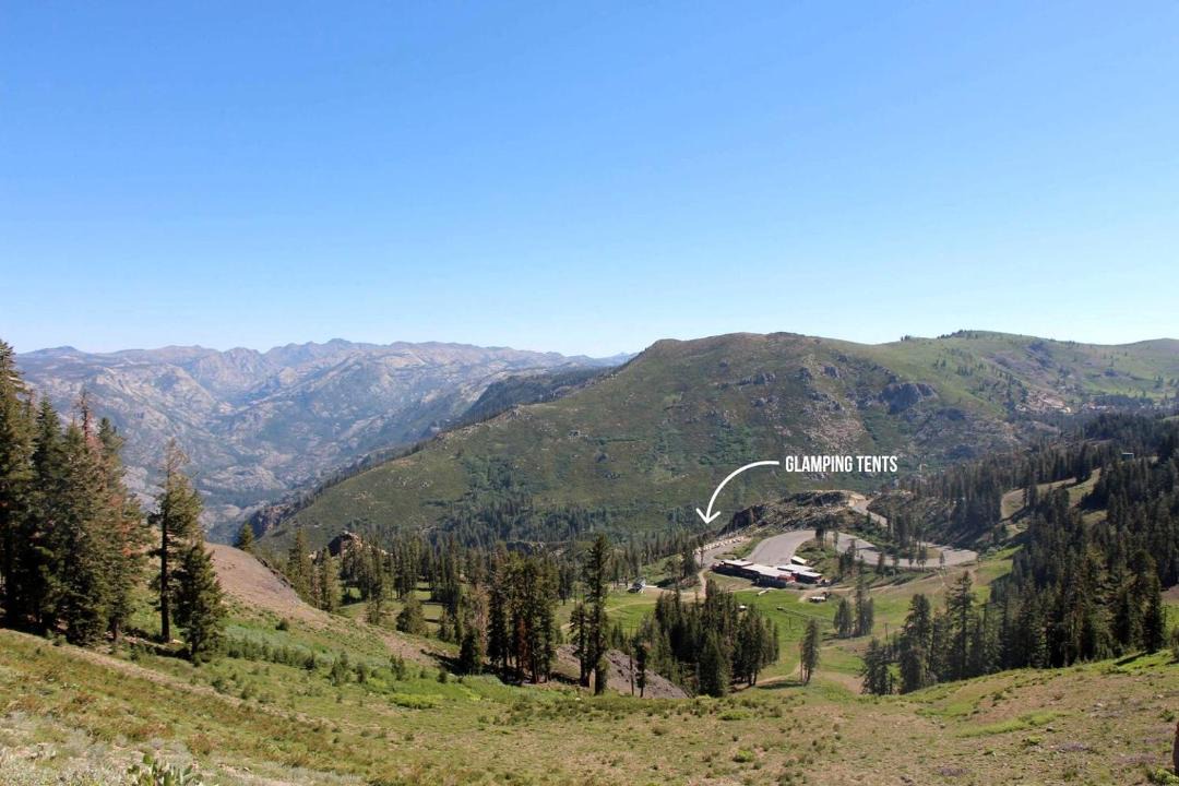 Photo of Others in Bear Valley